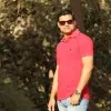 Abhishek Thakar