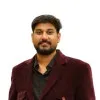 Sanket Saurabh