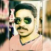 Abhishek Prasad