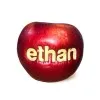 Ethan Mak