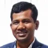 Abul Kashem