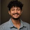 Piyush Singh