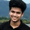 Hrishikesh