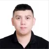 Mark Angelo Mangao