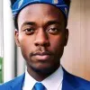Cebolenkosi Gumpo
