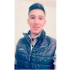 Jose Lopez