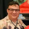 Joe Costigan