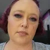 Dara Gibson