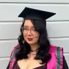 Yasmine Weston