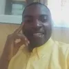 Dassi Dieudonne