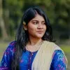 Freelancer Dipika