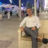 abood awwad