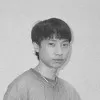 Adrian Han