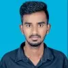 Anandh MS