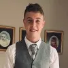 Owen Clayton