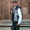 rameshwar dev