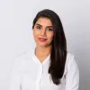 Marjan Karimi