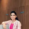 Krishnaveni Sanam