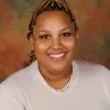 Mercedez Smith