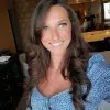 Megan Caci