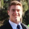 Cole Welter