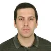 Barış Ersöz