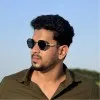 MOHAMED ANEESH