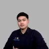 M Rifki Andika