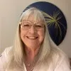 Linda Williams