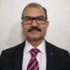 Shrikant Kumbhare