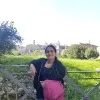 P Sahithi Reddy