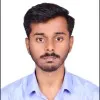 Akhilesh