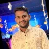 aditya ithape