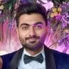 Jatin Paliwal