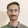 TEJ KUMAR