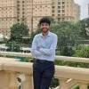 Sahil Sangtani