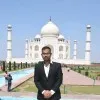 Rizwanul Ansari