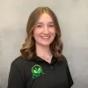 Katherine Van Hoose