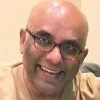 Ilango