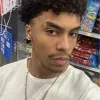 Joshua Billingslea