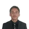 Jack McEvoy