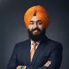 KULBEER SANDHU