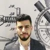 Abderrahman BEN SADDIK