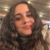 Salma Sherif