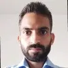 Mukesh Kumar