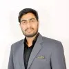 Yogesh Kumar
