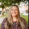 Lynn LaPrade