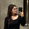 Janhavi Sharma