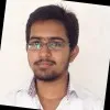 Nishant Singh