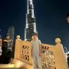 Ahmed Khaled